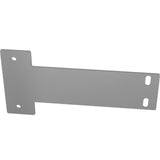 PLATE, RELIEF, STRAIN