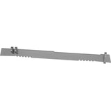 POTHOLE GUARD,RT,WLDMT,AUS