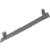 POTHOLE GUARD,RT,WLDMT,AUS