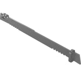 POTHOLE GUARD,RT,WLDMT,AUS