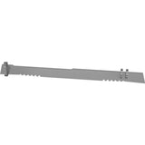 POTHOLE GUARD,LT,WLDMT,AUS
