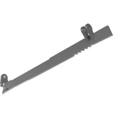 POTHOLE GUARD,LT,WLDMT,AUS