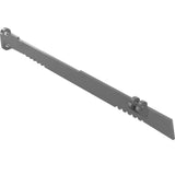 POTHOLE GUARD,LT,WLDMT,AUS