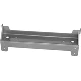 WELDMENT, HANDLE BRACKET