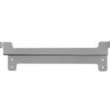 WELDMENT, HANDLE BRACKET