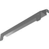 WELDMENT, HANDLE BRACKET