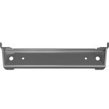 WELDMENT, HANDLE BRACKET