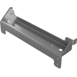 WELDMENT, HANDLE BRACKET