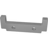 PLATE, CW,GS4069IC