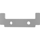 PLATE, CW,GS4069IC