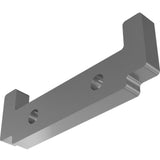 PLATE, CW,GS4069IC