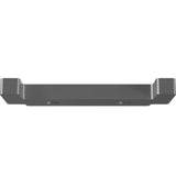 PLATE, CW,GS4069IC