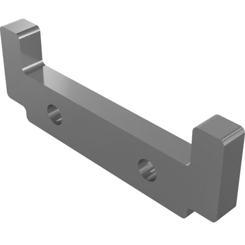 PLATE, CW,GS4069IC