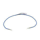 HARNESS, TEL RETRO, Z60