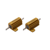 HARNESS,SC050 CTRL, GS84/90