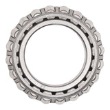 BEARING,CONE (74994)