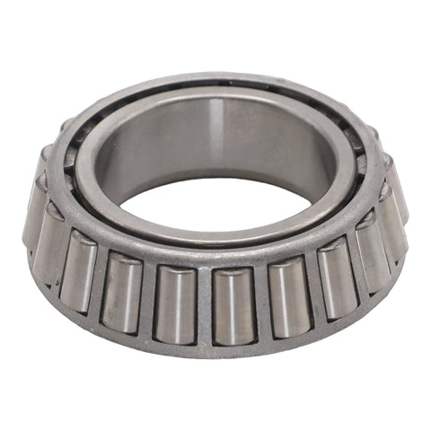 BEARING,CONE (74994)