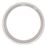 BEARING,CUP (74994)