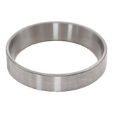 BEARING,CUP (74994)