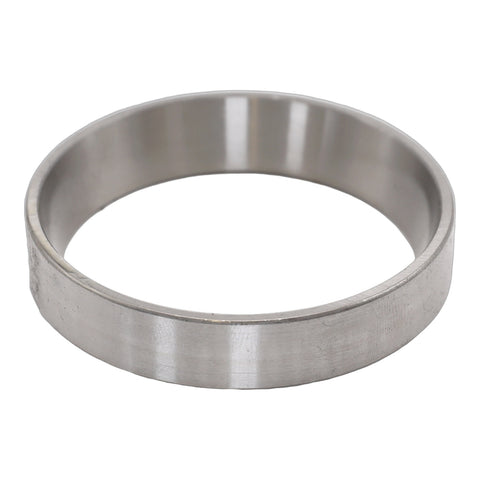 BEARING,CUP (74994)