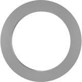 WASHER, SHIM, 16.2X22X1.5, AL