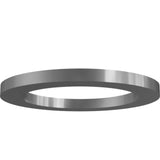 WASHER, SHIM, 16.2X22X1.5, AL