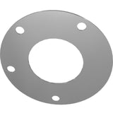 WASHER, FLAT,2.01X4.1X.06