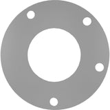 WASHER, FLAT,2.01X4.1X.06