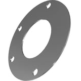 WASHER, FLAT,2.01X4.1X.06