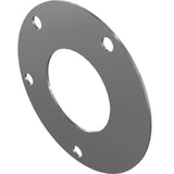 WASHER, FLAT,2.01X4.1X.06