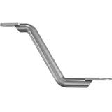 TUBE, BENT, CONNECTION