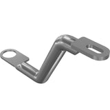 TUBE, BENT, CONNECTION