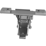 ASSEMBLY, EXT CYL WEARPAD MOUNT