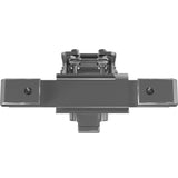 ASSEMBLY, EXT CYL WEARPAD MOUNT