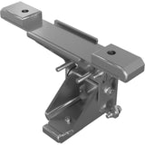ASSEMBLY, EXT CYL WEARPAD MOUNT