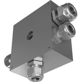 ASSY,ANSI,PLAT E-BOXES