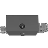 ASSY,ANSI,PLAT E-BOXES