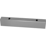 WEAR PAD,ADJUSTABLE,FRONT LOWER,B2