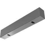 WEAR PAD,ADJUSTABLE,FRONT LOWER,B2