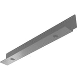 SHIM,FRONT LOWER,B2