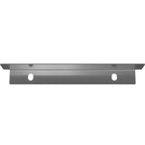 SHIM,FRONT LOWER,B2