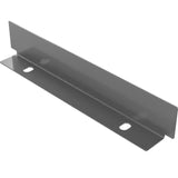 SHIM,FRONT LOWER,B2
