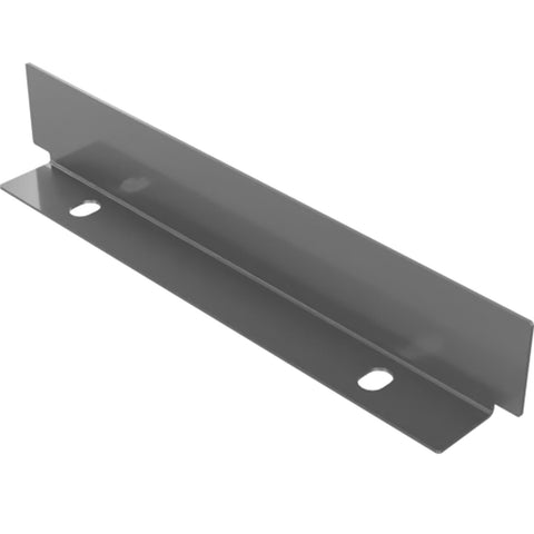 SHIM,FRONT LOWER,B2