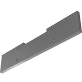 WEAR PAD, LS3RO/3RS MNT.
