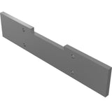 WEAR PAD, LS3RO/3RS MNT.