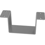 FORMING, LOWER COVER SUPPORT