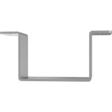 FORMING, LOWER COVER SUPPORT