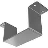 FORMING, LOWER COVER SUPPORT