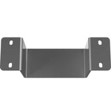 FORMING, LOWER COVER SUPPORT