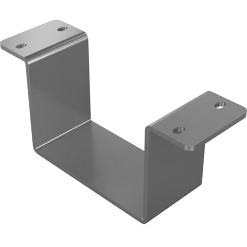 FORMING, LOWER COVER SUPPORT